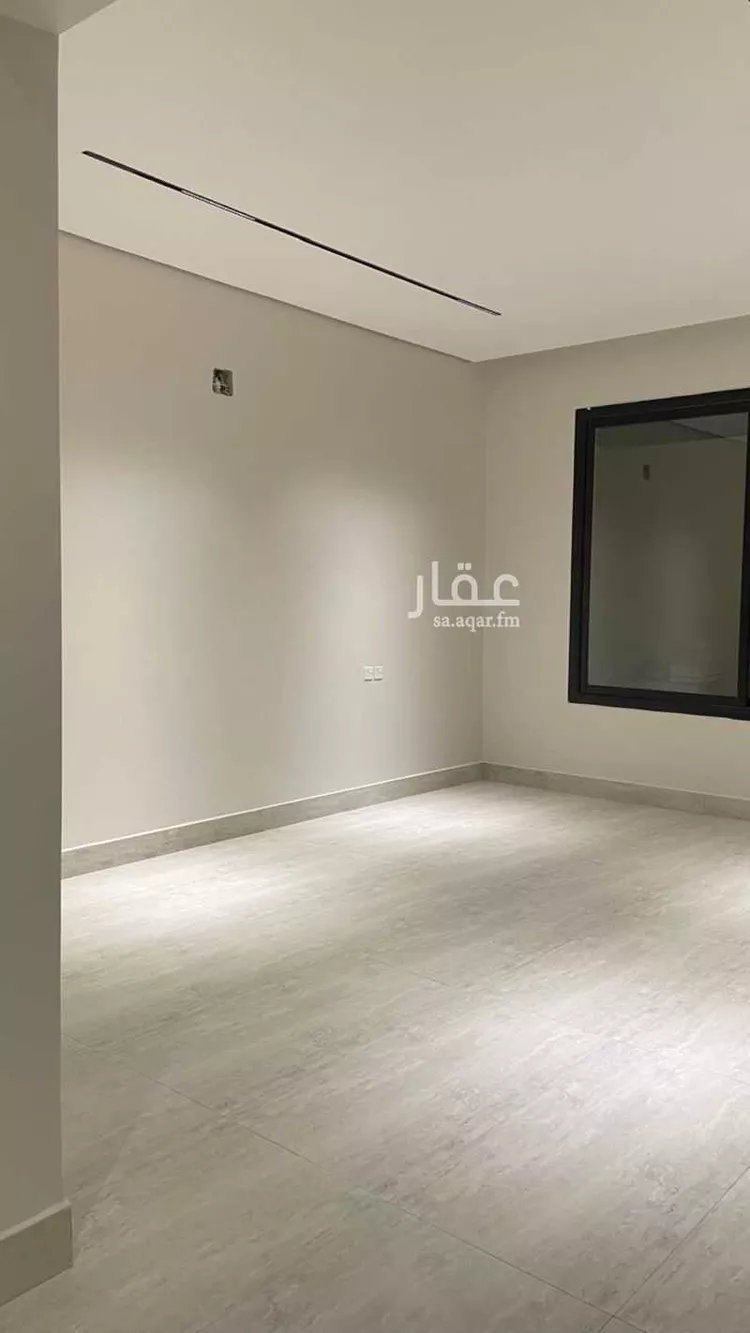 Floor for Sale in Riyadh Al Arid صورة 3