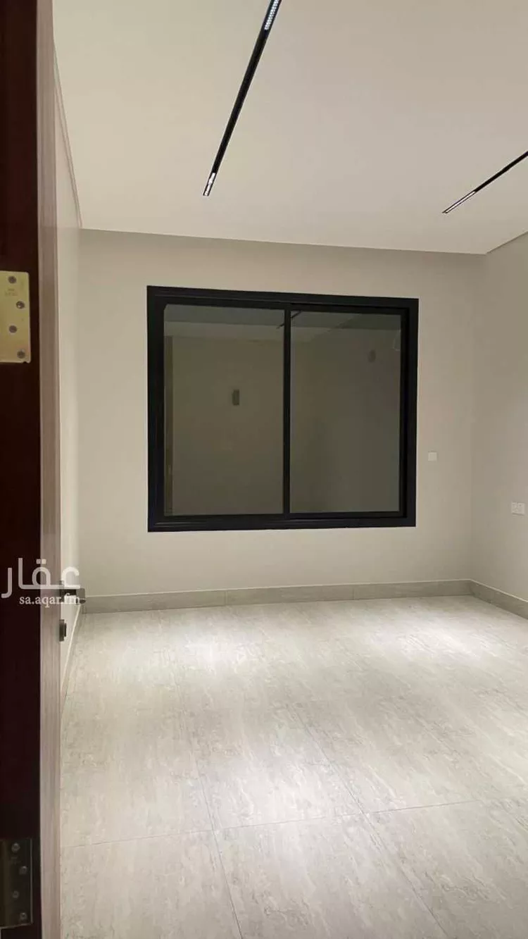 Floor for Sale in Riyadh Al Arid صورة 4