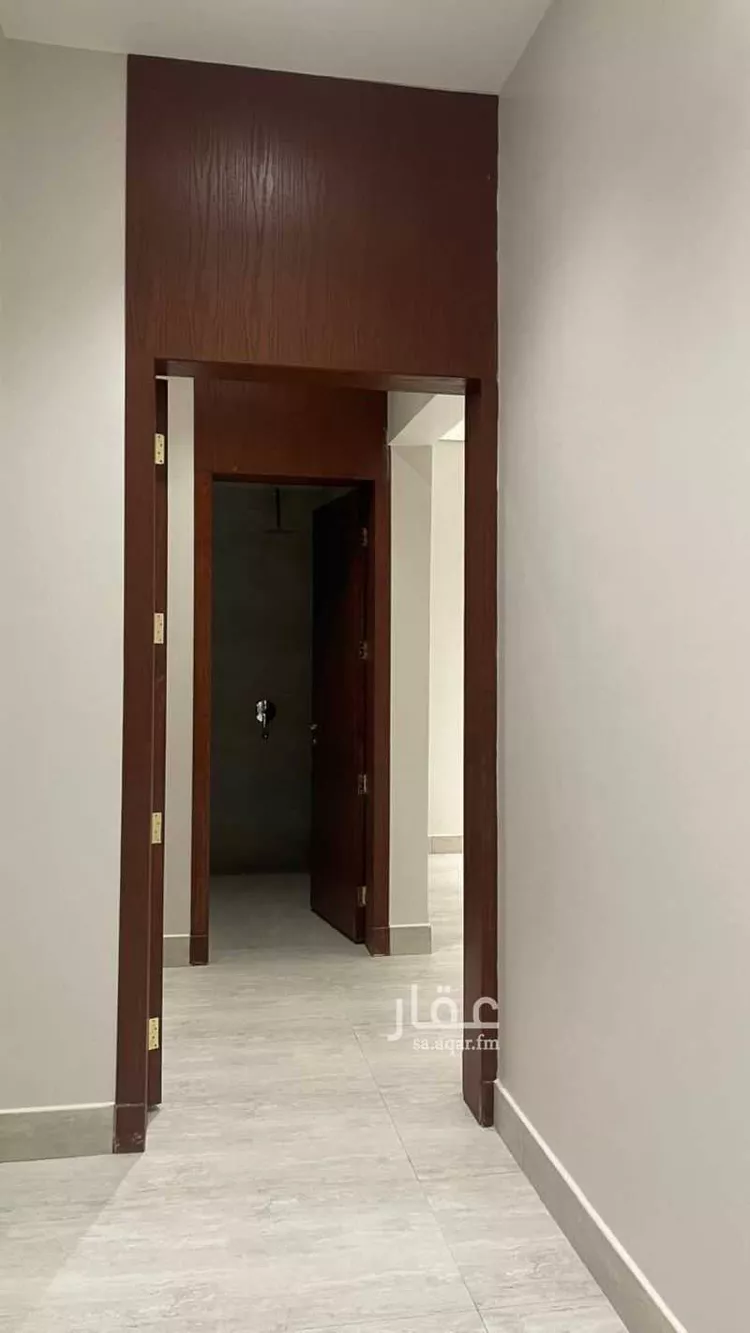 Floor for Sale in Riyadh Al Arid صورة 5