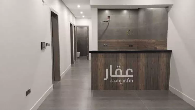 شقة للبيع في شارع عبدالله بن العاص, حي العارض, مدينة الرياض, منطقة الرياض صورة 5