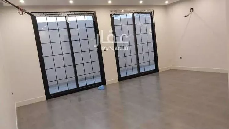 شقة للبيع في شارع عبدالله بن العاص, حي العارض, مدينة الرياض, منطقة الرياض صورة 3