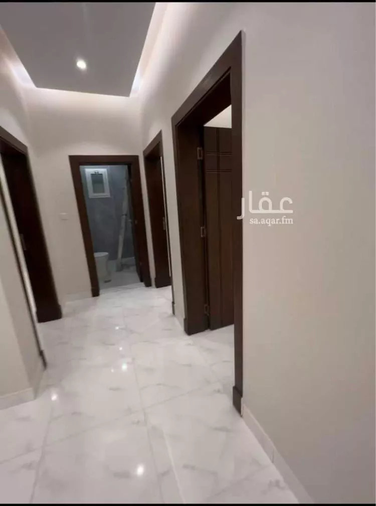 شقة للبيع في شارع حمد التويجري, حي الواحة, مدينة جدة, منطقة مكة المكرمة صورة 2