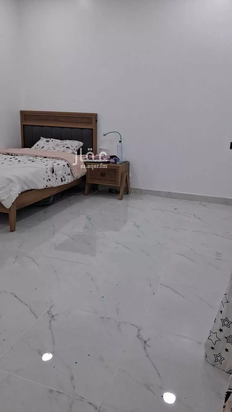 فيلا للبيع في شارع الاردن ، حي الفيحاء ، الدمام ، الدمام صورة 5