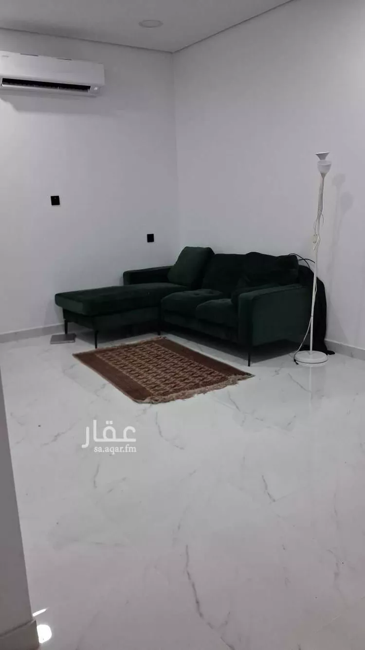 فيلا للبيع في شارع الاردن ، حي الفيحاء ، الدمام ، الدمام صورة 2