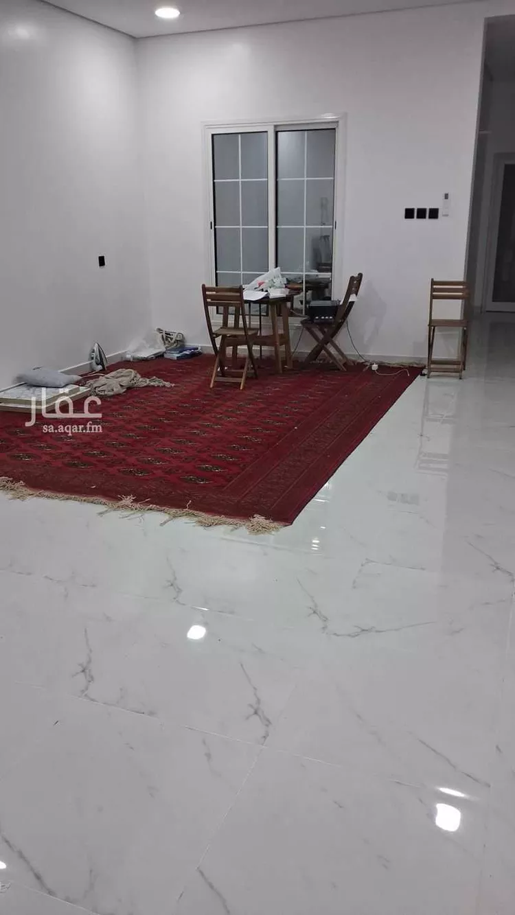 فيلا للبيع في شارع الاردن ، حي الفيحاء ، الدمام ، الدمام صورة 4