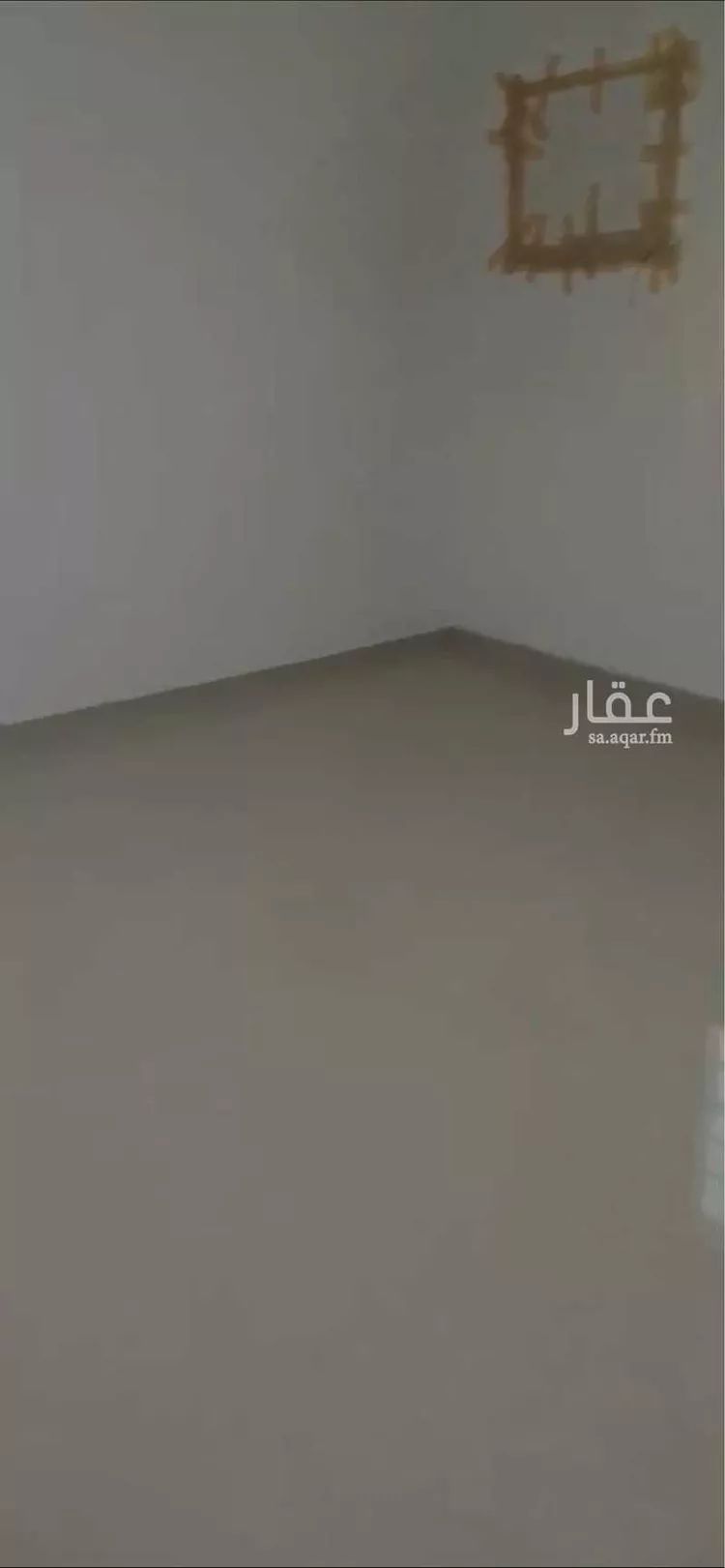 شقة للإيجار في شارع رقم 139 ، حي الجنادرية ، الرياض ، منطقة الرياض صورة 4