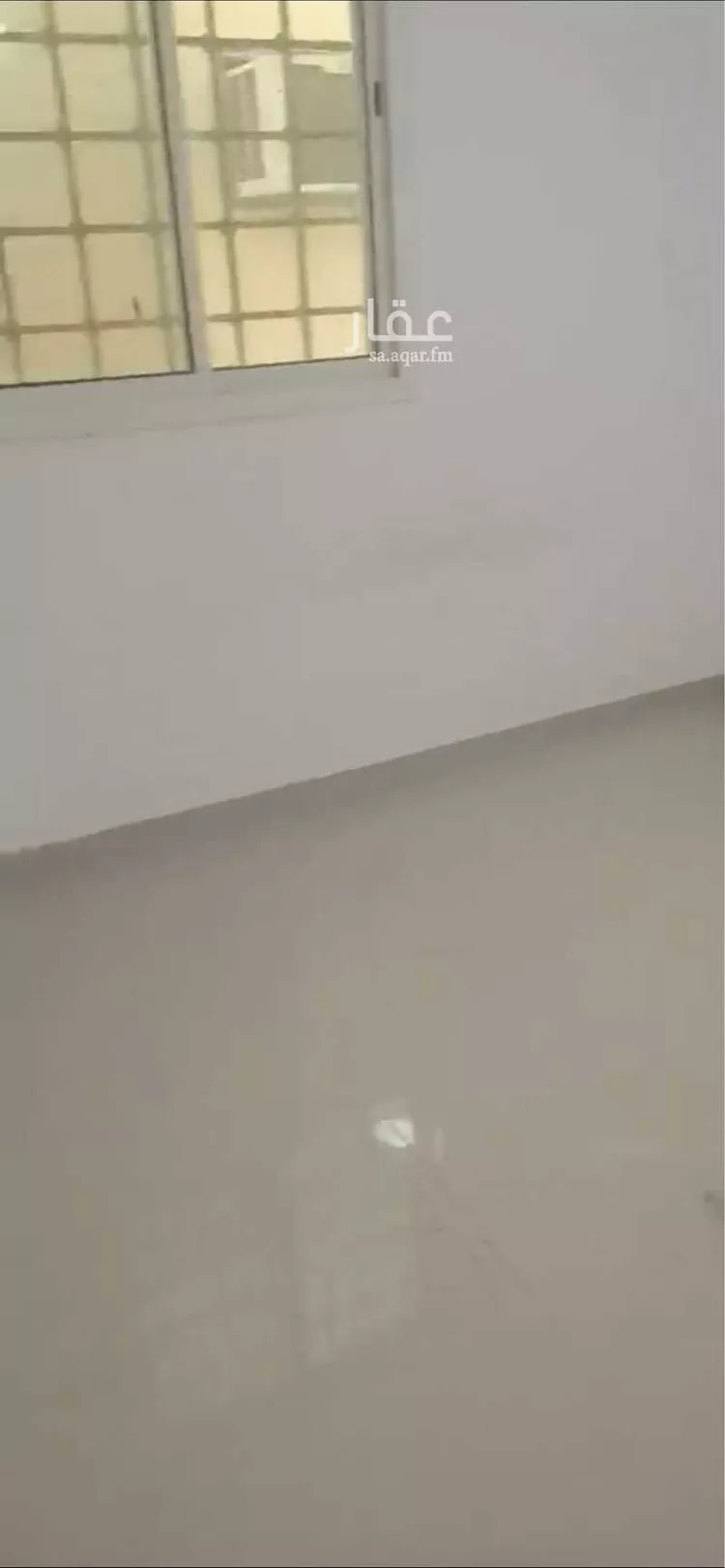 شقة للإيجار في شارع رقم 139 ، حي الجنادرية ، الرياض ، منطقة الرياض