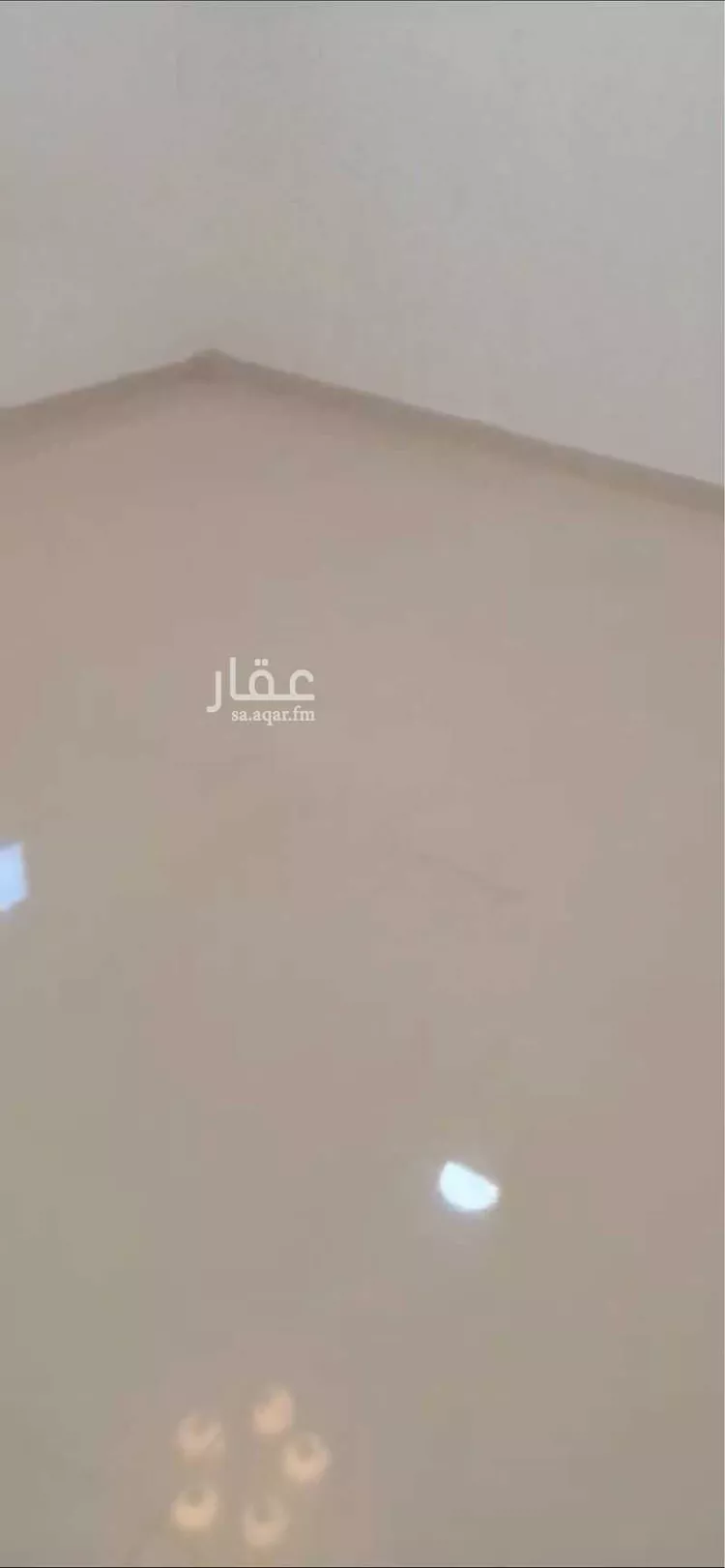 شقة للإيجار في شارع رقم 139 ، حي الجنادرية ، الرياض ، منطقة الرياض صورة 3