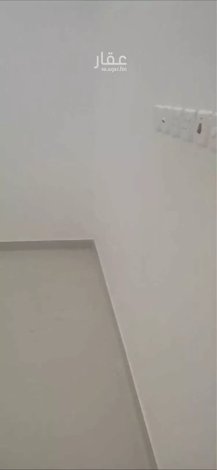 شقة للإيجار في شارع رقم 139 ، حي الجنادرية ، الرياض ، منطقة الرياض صورة 5