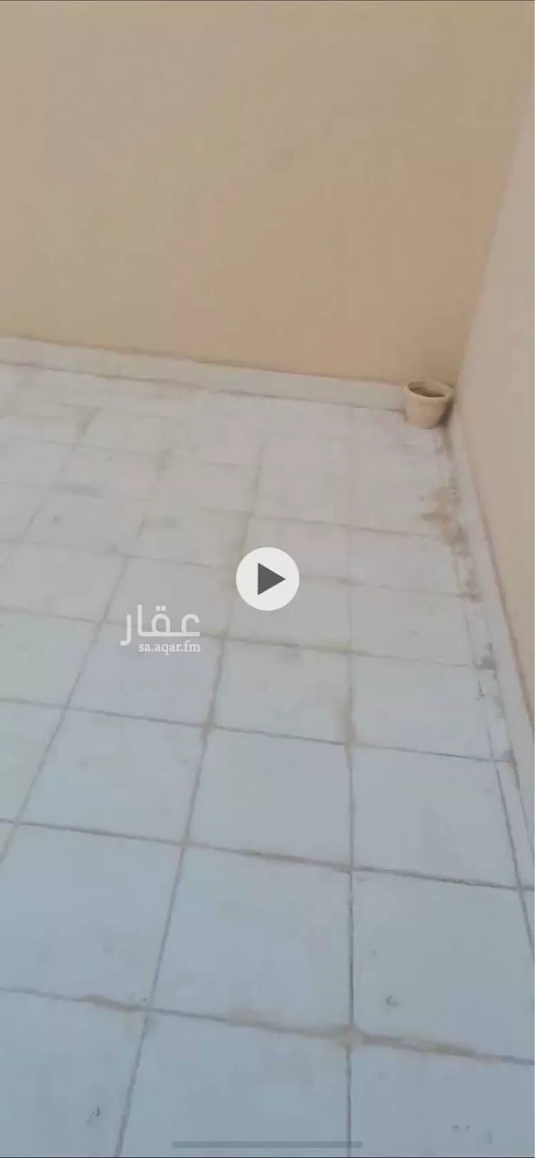 شقة للإيجار في شارع رقم 139 ، حي الجنادرية ، الرياض ، منطقة الرياض صورة 2