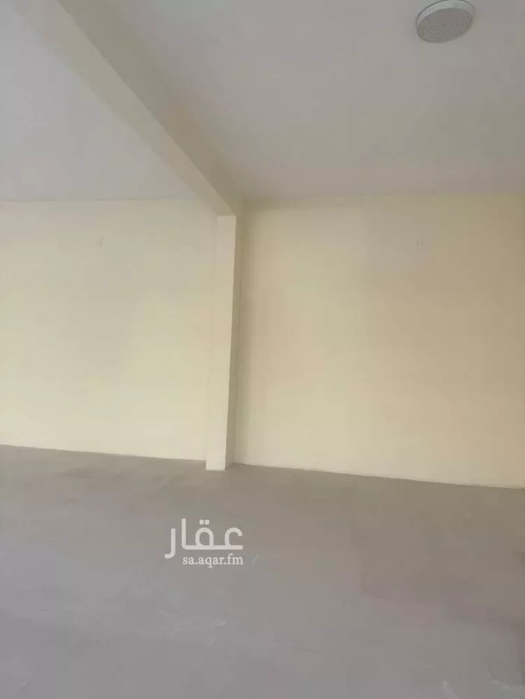 محل للإيجار في شارع ابي سعيد الخدري, حي الملك فيصل, مدينة الرياض, منطقة الرياض