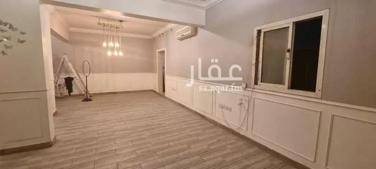 شقة للبيع في شارع المناقيش ، حي غرناطة ، الرياض ، منطقة الرياض صورة 3