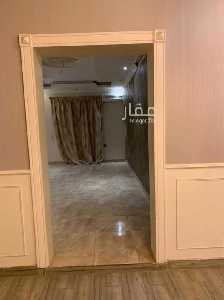 Apartment for Sale in Riyadh Ghirnatah صورة 3