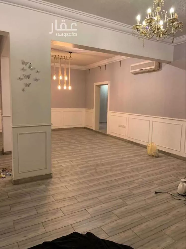 Apartment for Sale in Riyadh Ghirnatah صورة 5