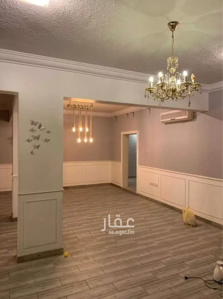 شقة للبيع في شارع المناقيش ، حي غرناطة ، الرياض ، منطقة الرياض صورة 5