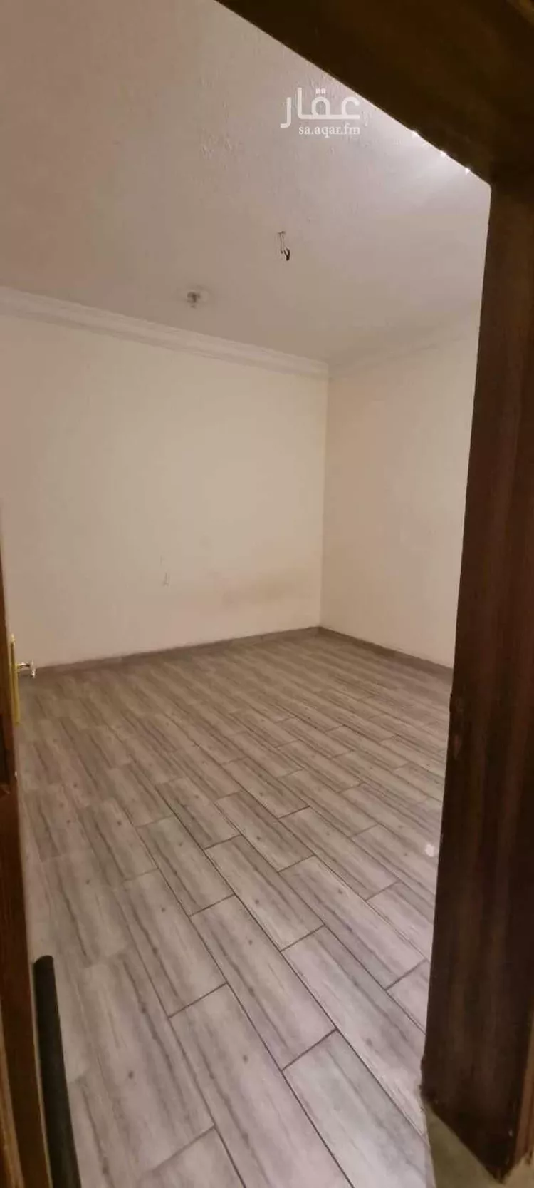 شقة للبيع في شارع المناقيش ، حي غرناطة ، الرياض ، منطقة الرياض صورة 2