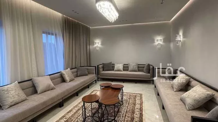 Villa for Rent in Medina Al Jamawat صورة 3