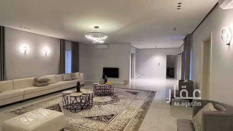 Villa for Rent in Medina Al Jamawat صورة 4