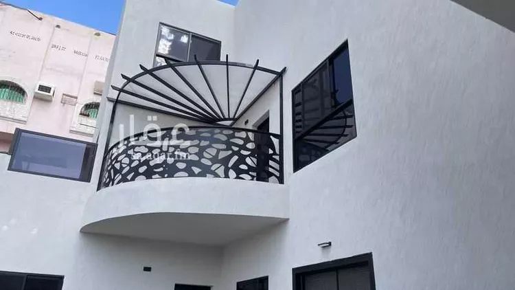 Villa for Rent in Medina Al Jamawat صورة 2