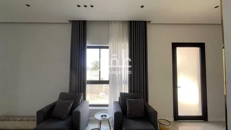 Villa for Rent in Medina Al Jamawat