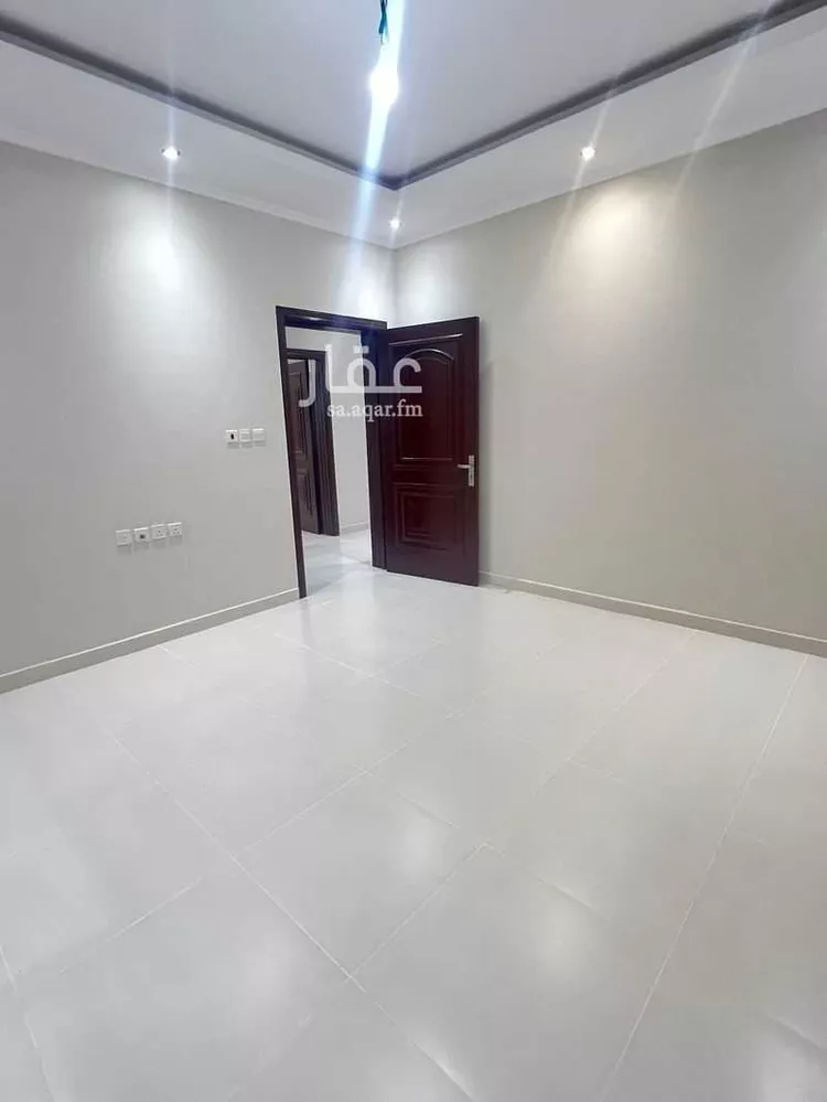 شقة للإيجار في شارع العنيدمي ، حي المروة ، جدة ، جدة صورة 4