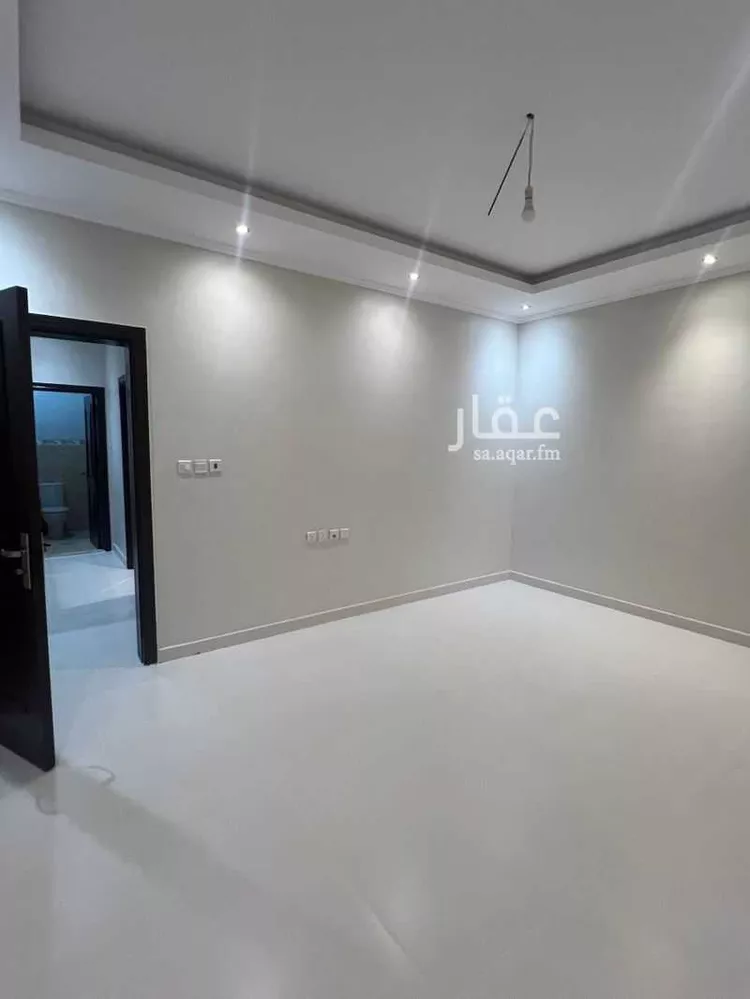 شقة للإيجار في شارع العنيدمي ، حي المروة ، جدة ، جدة