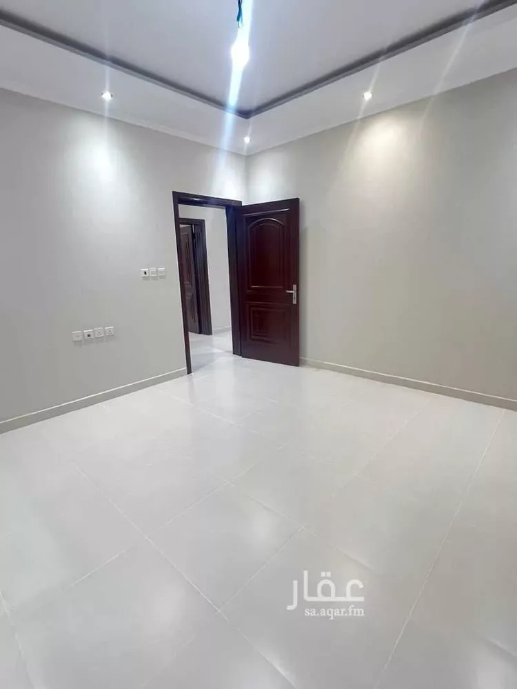 شقة للإيجار في شارع العنيدمي ، حي المروة ، جدة ، جدة صورة 4