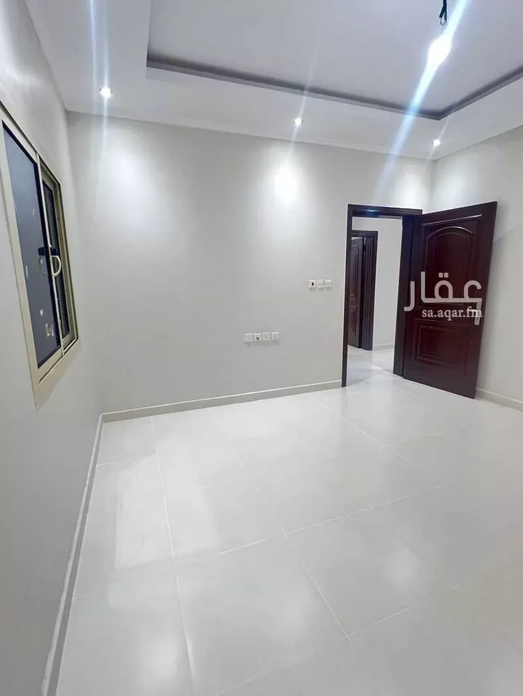 شقة للإيجار في شارع العنيدمي ، حي المروة ، جدة ، جدة صورة 2