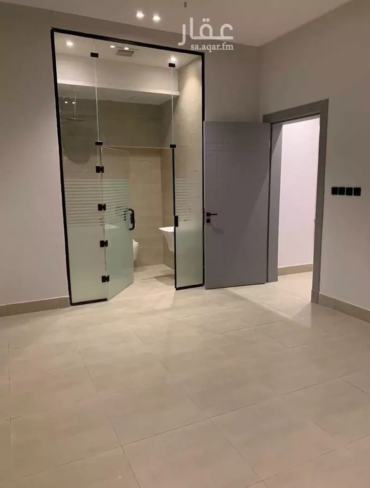 شقة للإيجار في شارع الحجري, حي الملك فيصل, مدينة الرياض, منطقة الرياض صورة 4