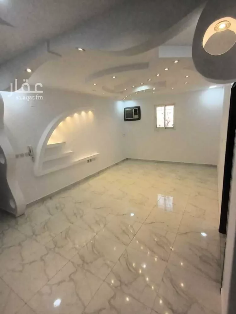 شقة للإيجار في شارع العدل, حي الروابي, مدينة الرياض, منطقة الرياض صورة 2