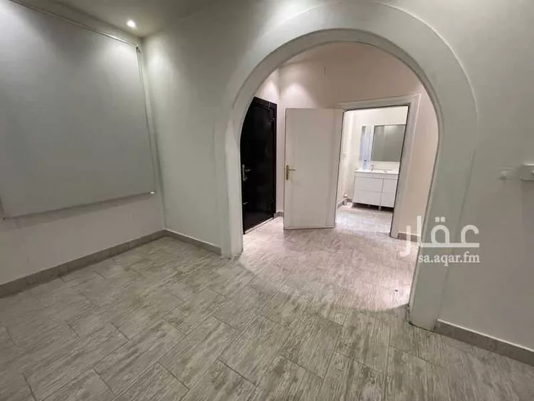 شقة للإيجار في شارع الضريب, حي قرطبة, مدينة الرياض, منطقة الرياض صورة 4