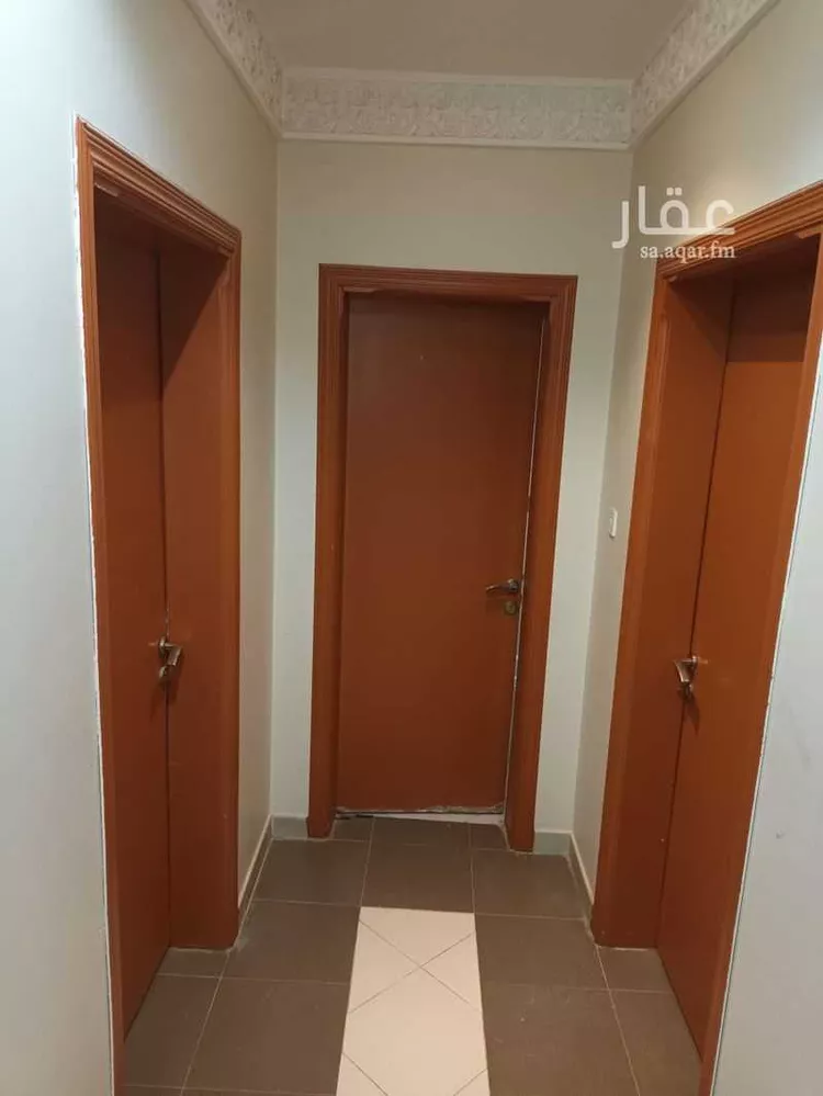 شقة للإيجار في شارع بيعة العقبة, حي السعادة, مدينة الرياض, منطقة الرياض صورة 3
