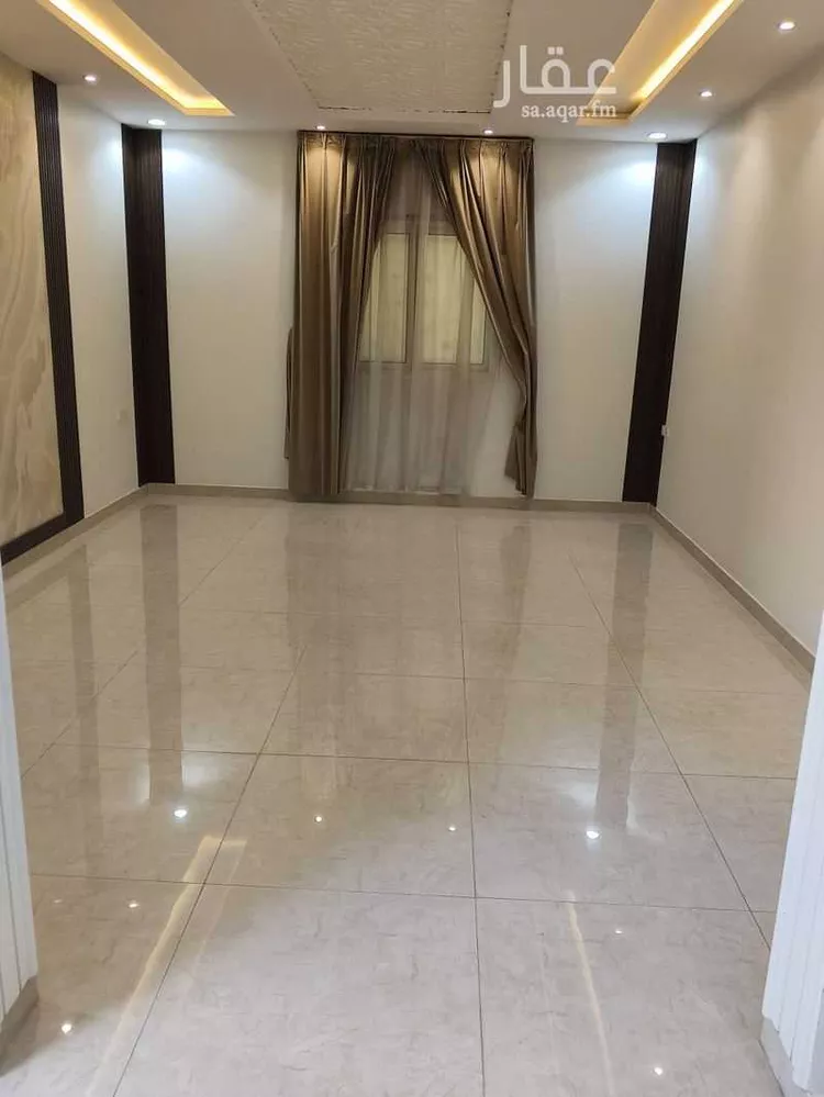 Villa for Rent in Riyadh As Saadah
