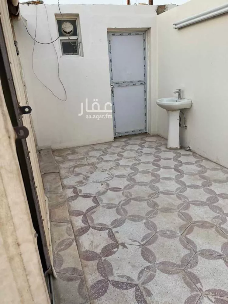 استراحة للإيجار في شارع الاراده, حي السلي, مدينة الرياض, منطقة الرياض صورة 2