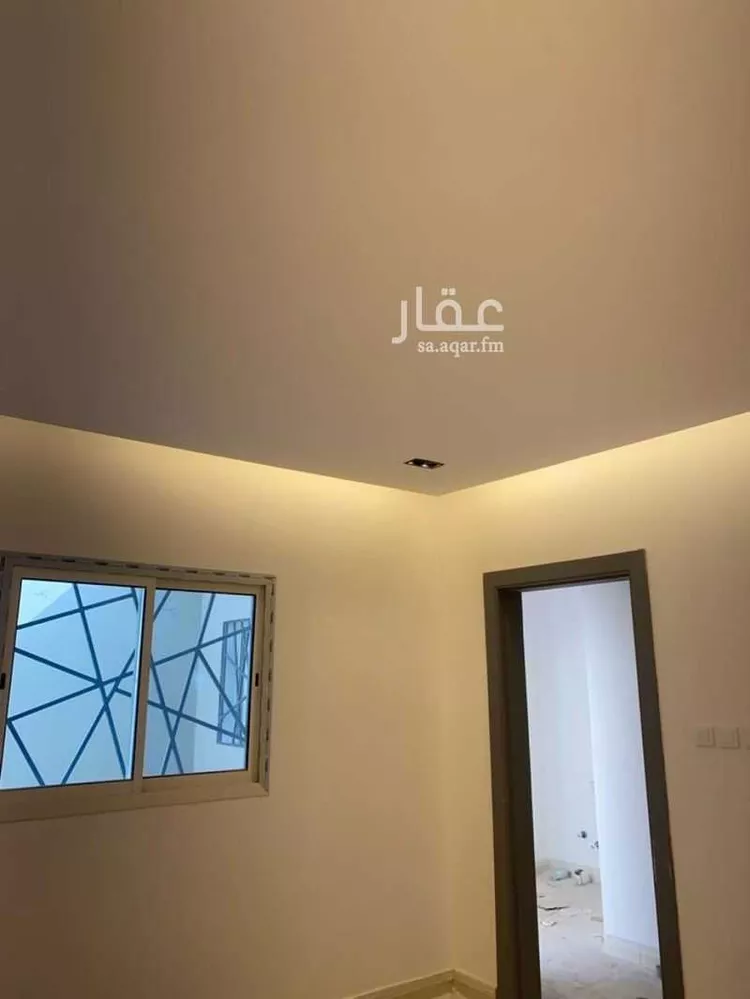 استراحة للإيجار في شارع ابراهيم بن عرفج, حي السلي, مدينة الرياض, منطقة الرياض 9
