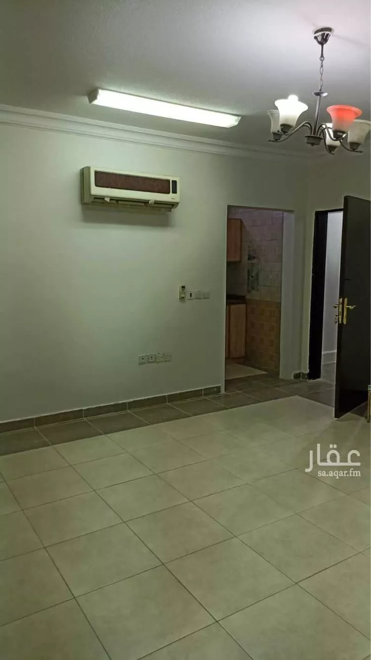 شقة للإيجار في شارع الجوف, حي السلام, مدينة الرياض, منطقة الرياض