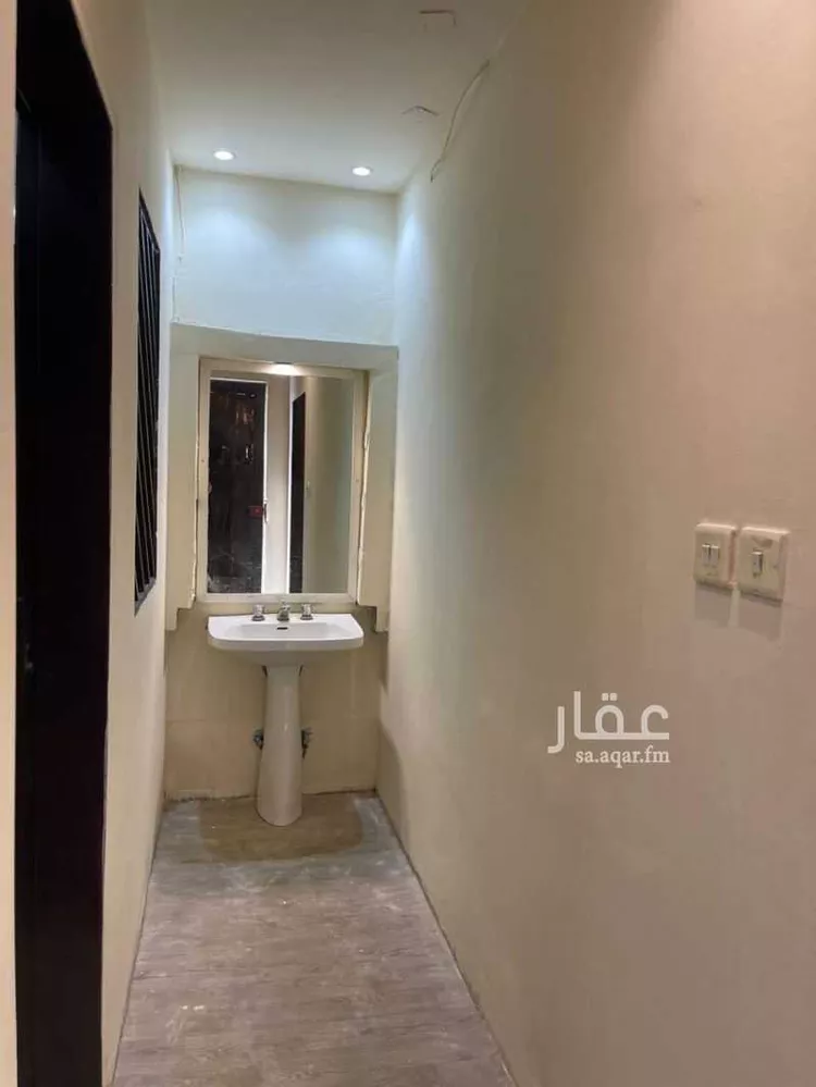 استراحة للإيجار في شارع إبراهيم بن صالح, حي السلي, مدينة الرياض, منطقة الرياض صورة 2