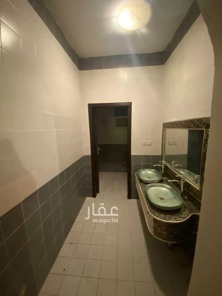 Floor for Rent in Riyadh As Saadah صورة 3