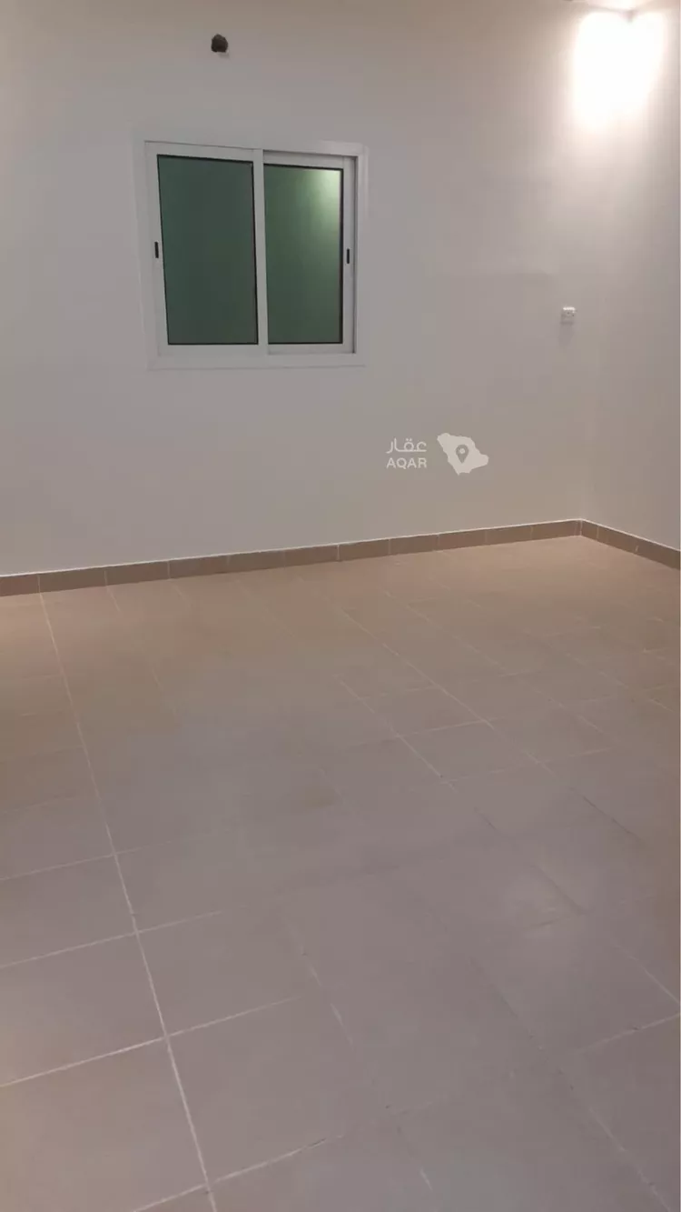 شقة للإيجار في شارع الكندي, حي الملك فيصل, مدينة الرياض, منطقة الرياض 6