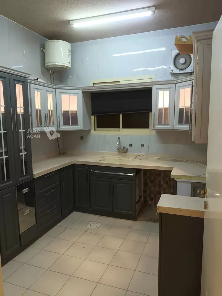 شقة للإيجار في شارع دار الإسلام, حي السعادة, مدينة الرياض, منطقة الرياض 2