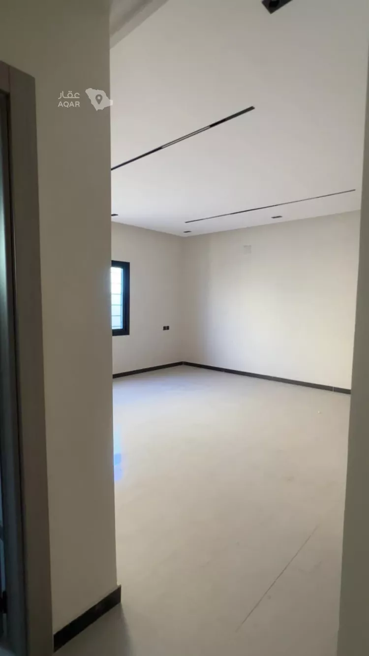 شقة للإيجار في شارع الرفعة, حي السعادة, مدينة الرياض, منطقة الرياض 5