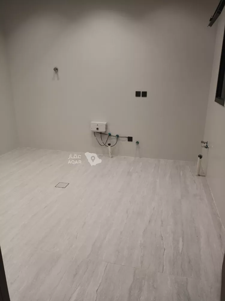 شقة للإيجار في شارع الامواه, حي السعادة, مدينة الرياض, منطقة الرياض