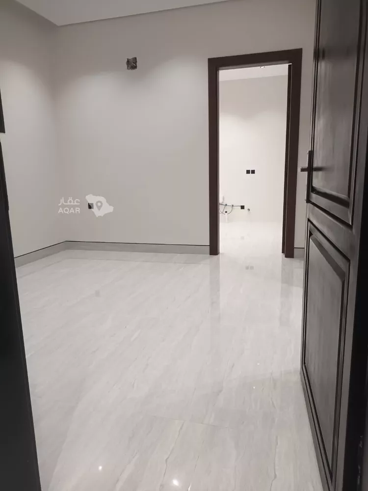 Apartment for Rent in Riyadh As Saadah 2