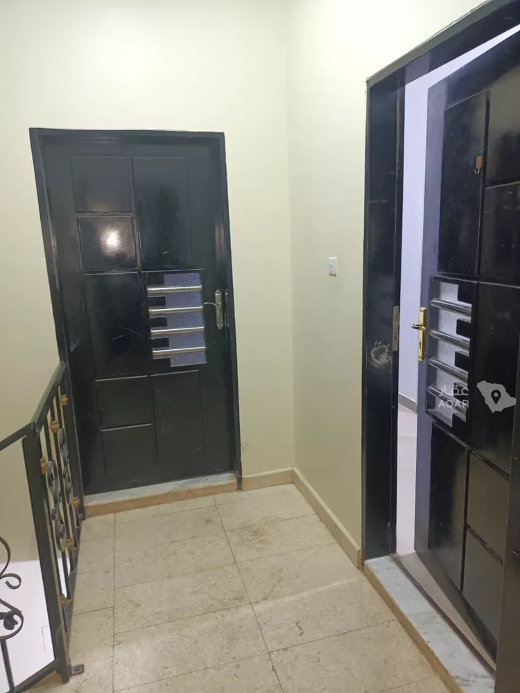Apartment for Rent in Riyadh As Salam 4