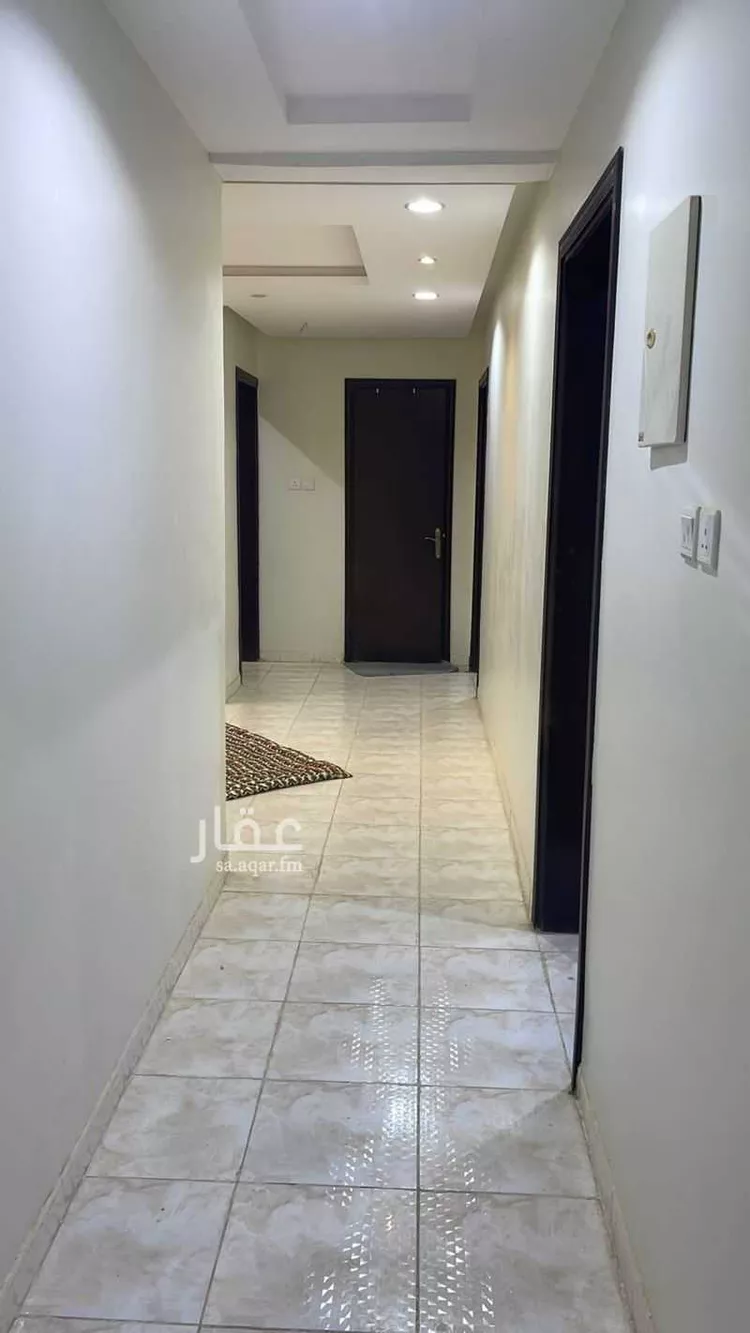 شقة للبيع في شارع الميناء, حي النظيم, مدينة الرياض, منطقة الرياض صورة 2