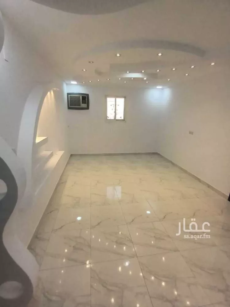 شقة للإيجار في شارع العدل, حي الروابي, مدينة الرياض, منطقة الرياض صورة 4