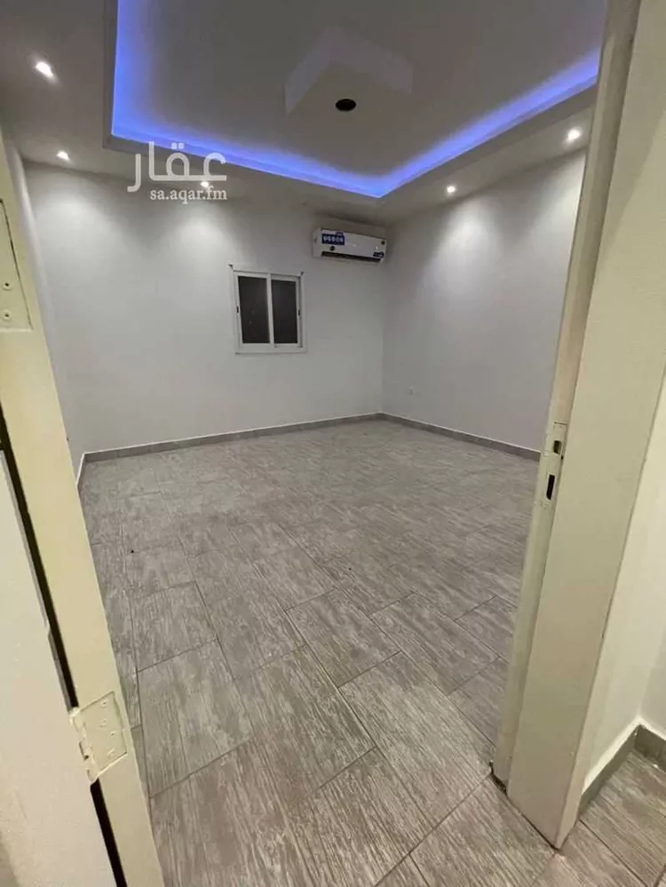 شقة للإيجار في شارع الضريب, حي قرطبة, مدينة الرياض, منطقة الرياض صورة 5