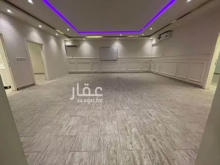 شقة للإيجار في شارع الضريب, حي قرطبة, مدينة الرياض, منطقة الرياض