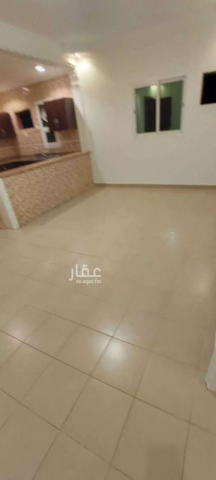 شقة للإيجار في شارع الكندي, حي الملك فيصل, مدينة الرياض, منطقة الرياض صورة 2