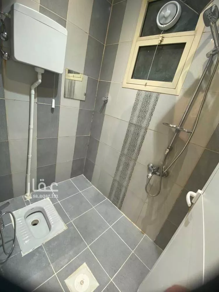 فيلا للإيجار في شارع الثبته, حي السعادة, مدينة الرياض, منطقة الرياض صورة 4